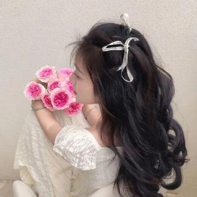悬疑推理