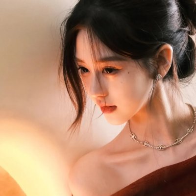 英法情人
