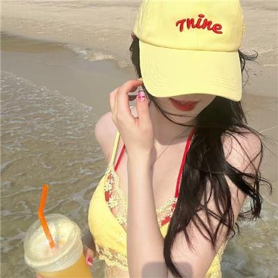 新版天真有邪