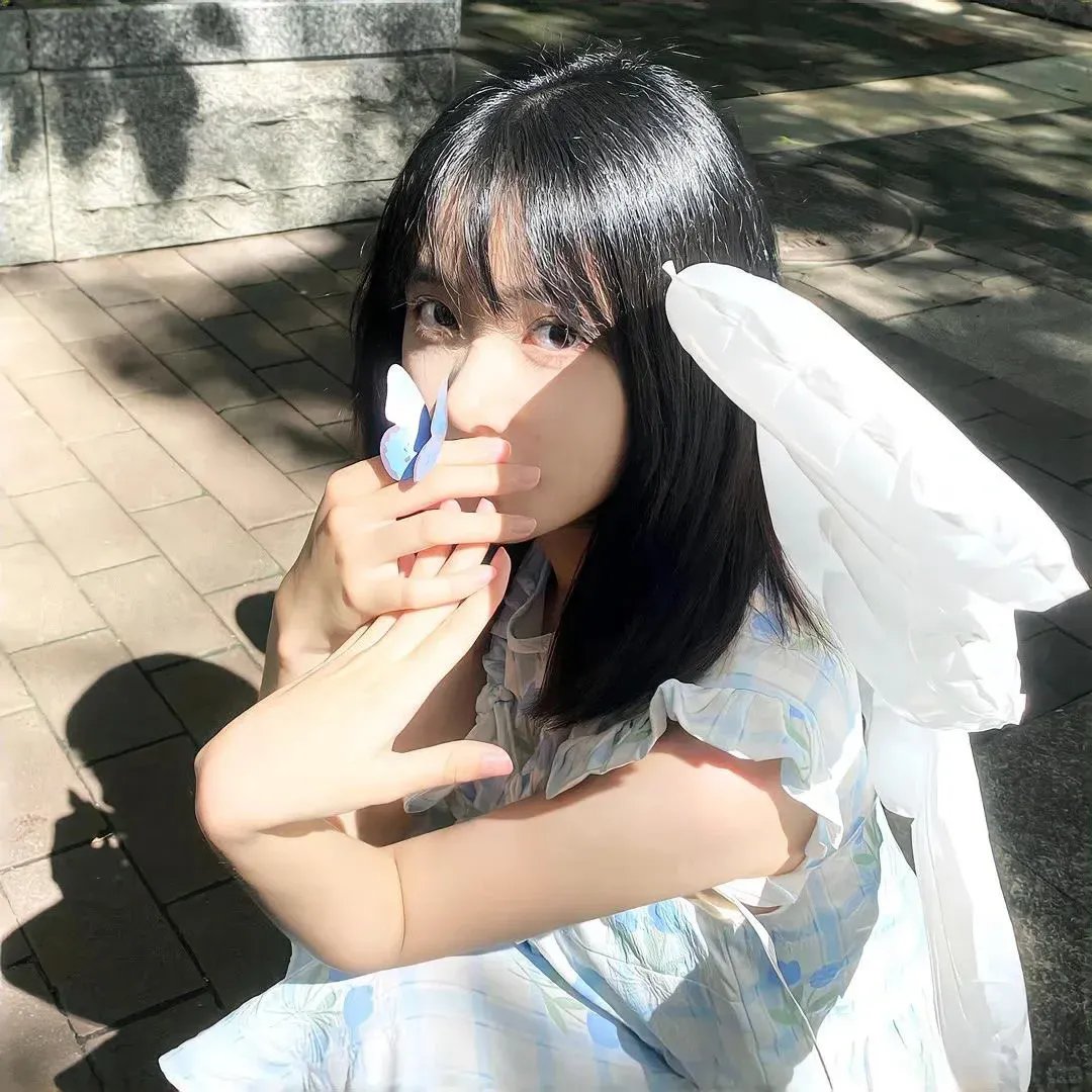 无照驾驶