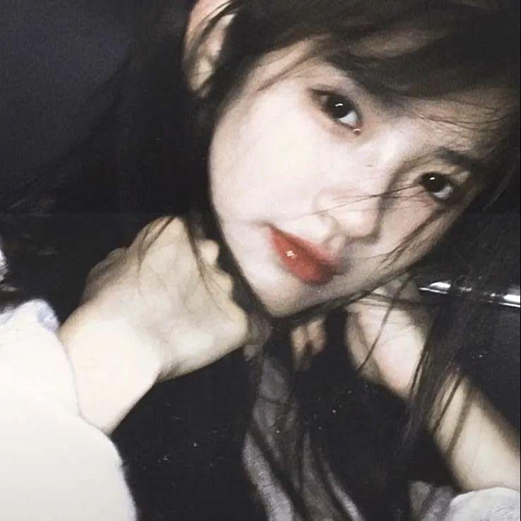 永不遗忘的美丽