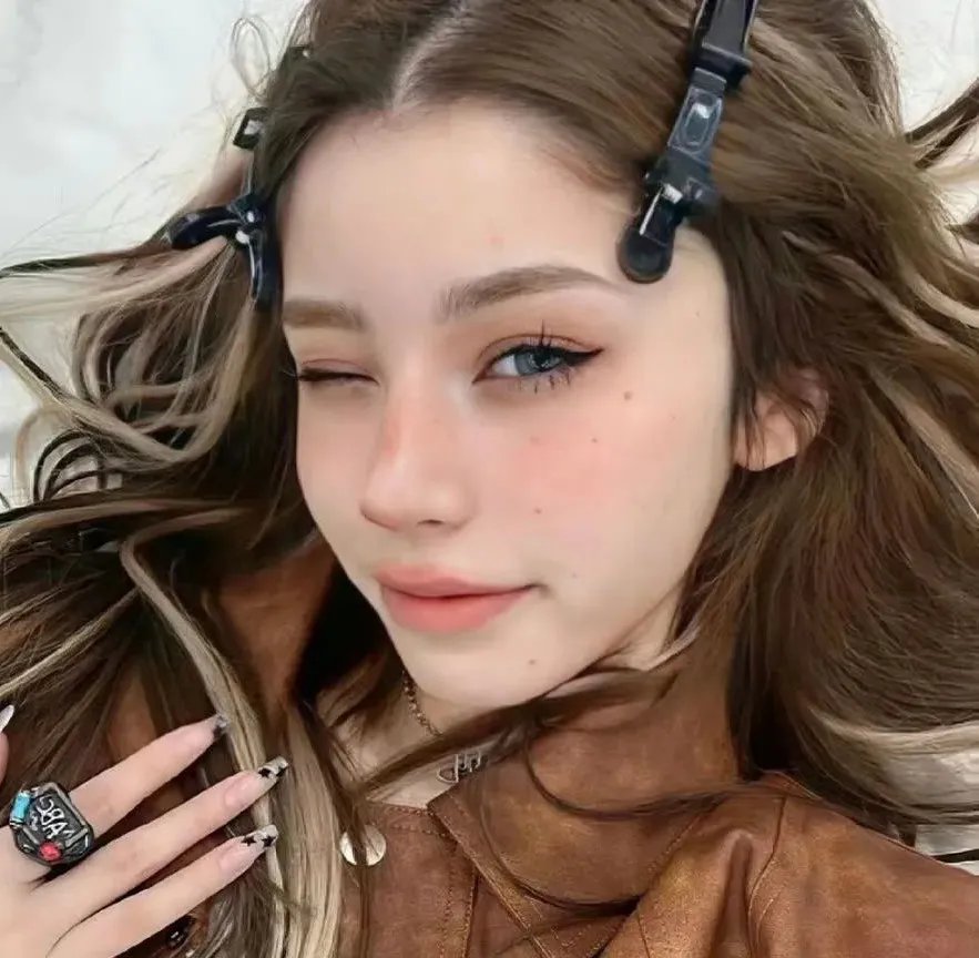 出走的娜拉
