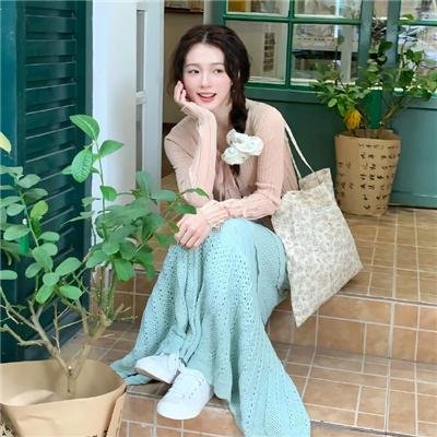 如意天书