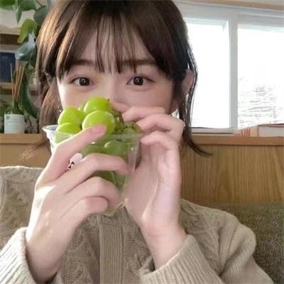 挪威的森林
