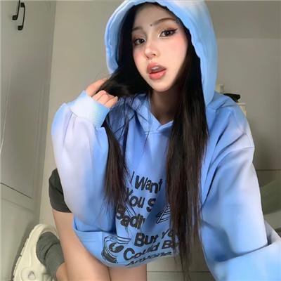 树下惊魂