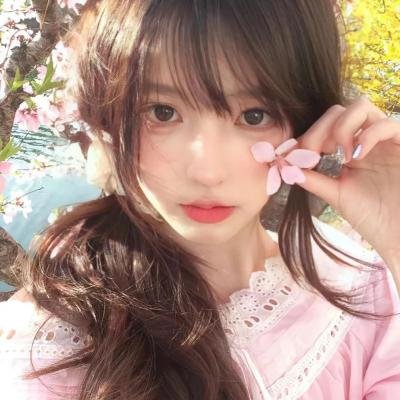 三十多岁、单身、精彩