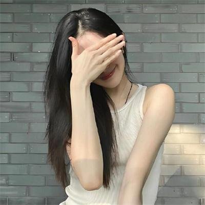 副总统第四季