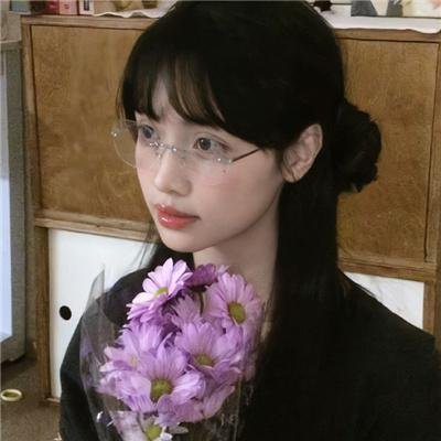 跨记忆