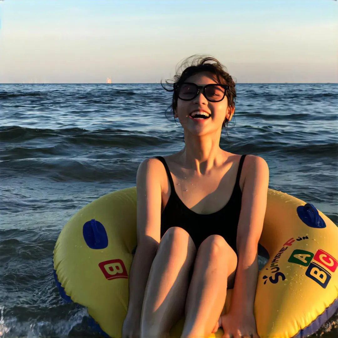 柯林·奎恩:红州蓝州