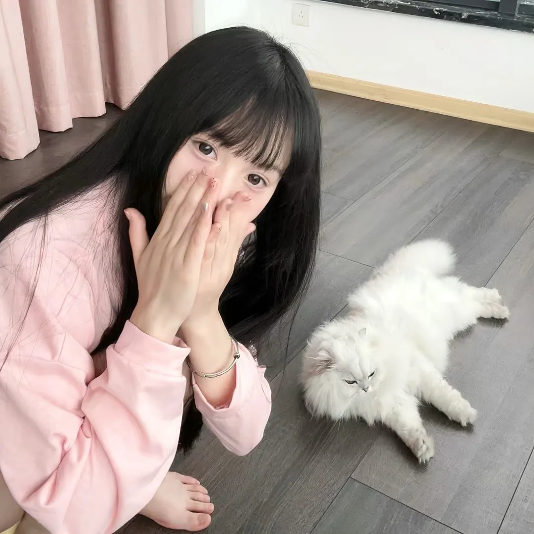 花之生涯