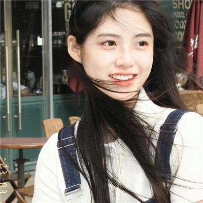 妈咪