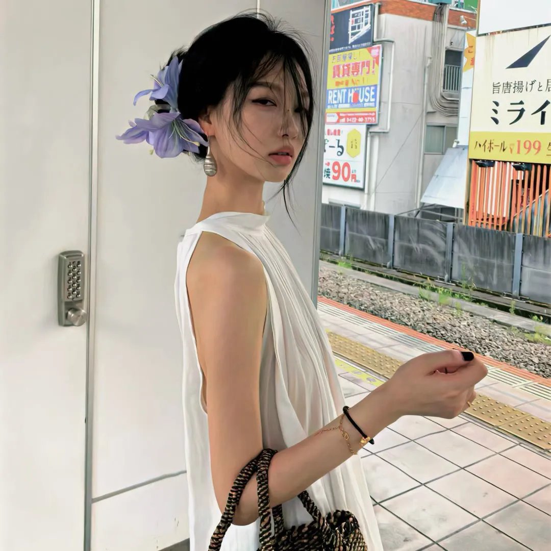 坏心肠