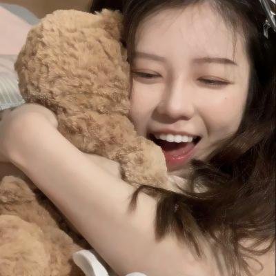 死囚囚室2455号